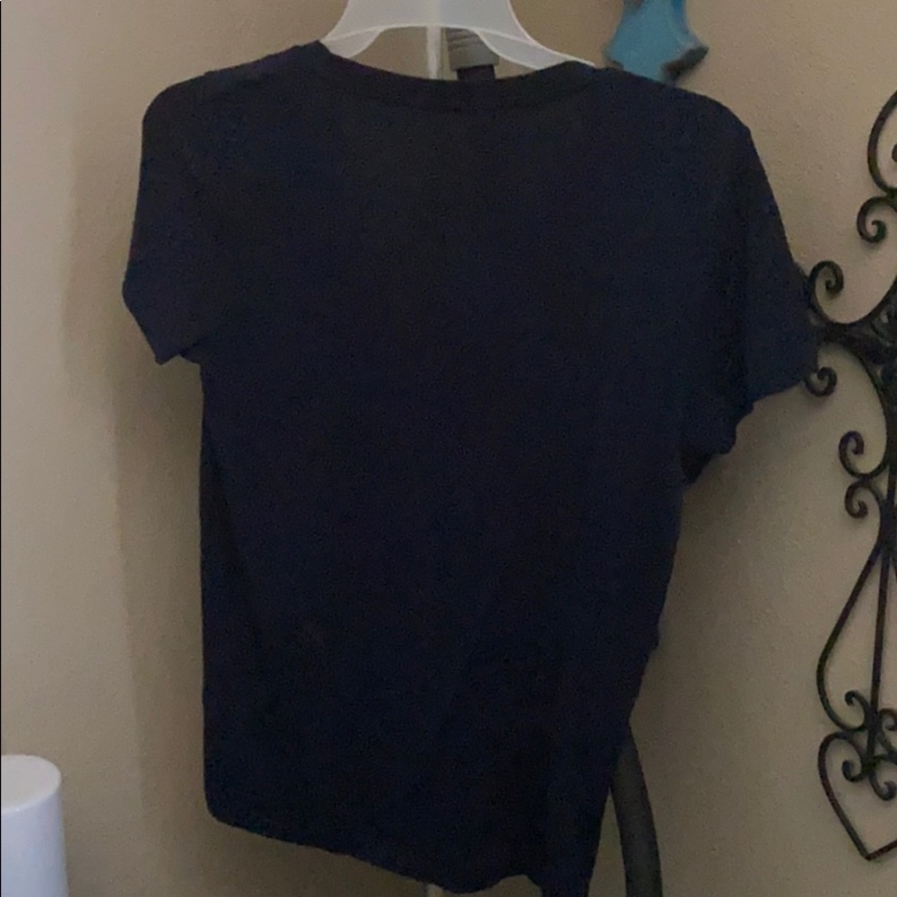 T shirt - Picture 2 of 2
